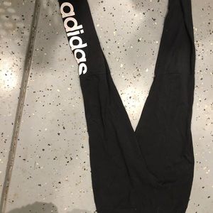 ADIDAS LEGGINGD